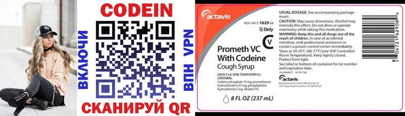 Кодеин напиток Lean (лин)  Купить закладки  Нестеровская 