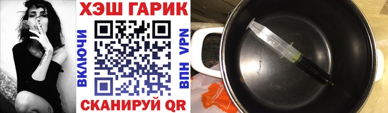 Купить закладки  Нестеровская  Гашиш гарик